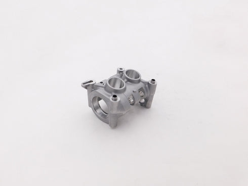 HONDA CAMSHAFT CAM HOLDER  04-09 TRX450R 06-14 TRX450ER OEM NEW 12240-HP1-670